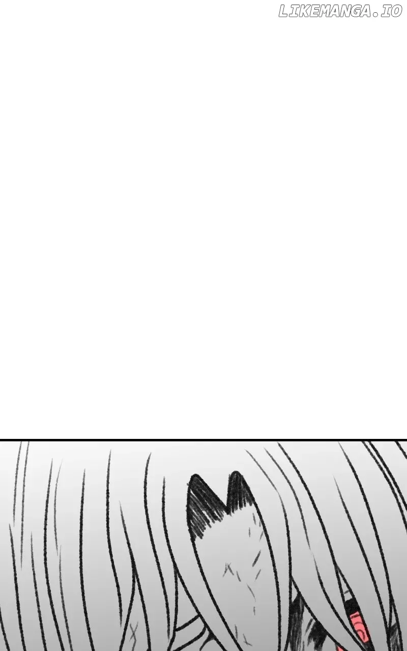 Dating to Survive Chapter 87 page 133
