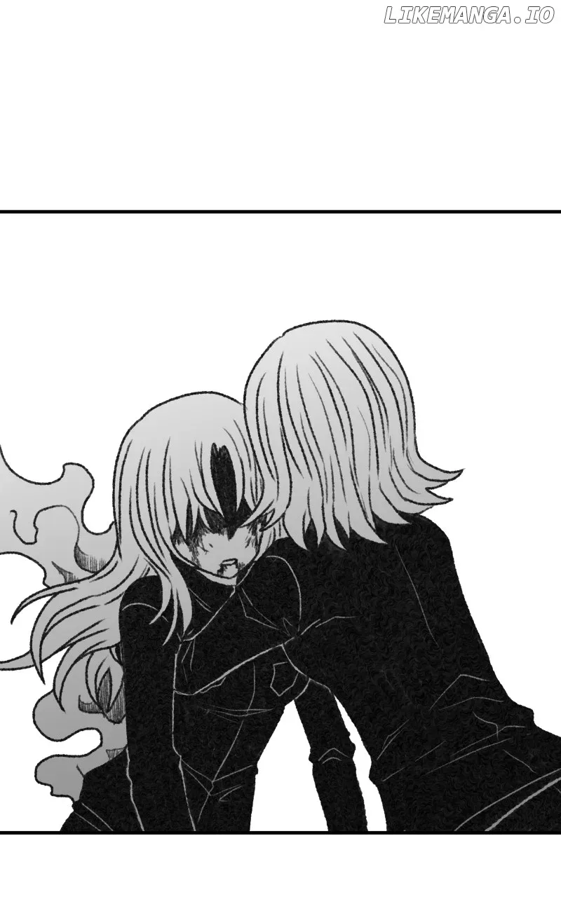 Dating to Survive Chapter 87 page 132