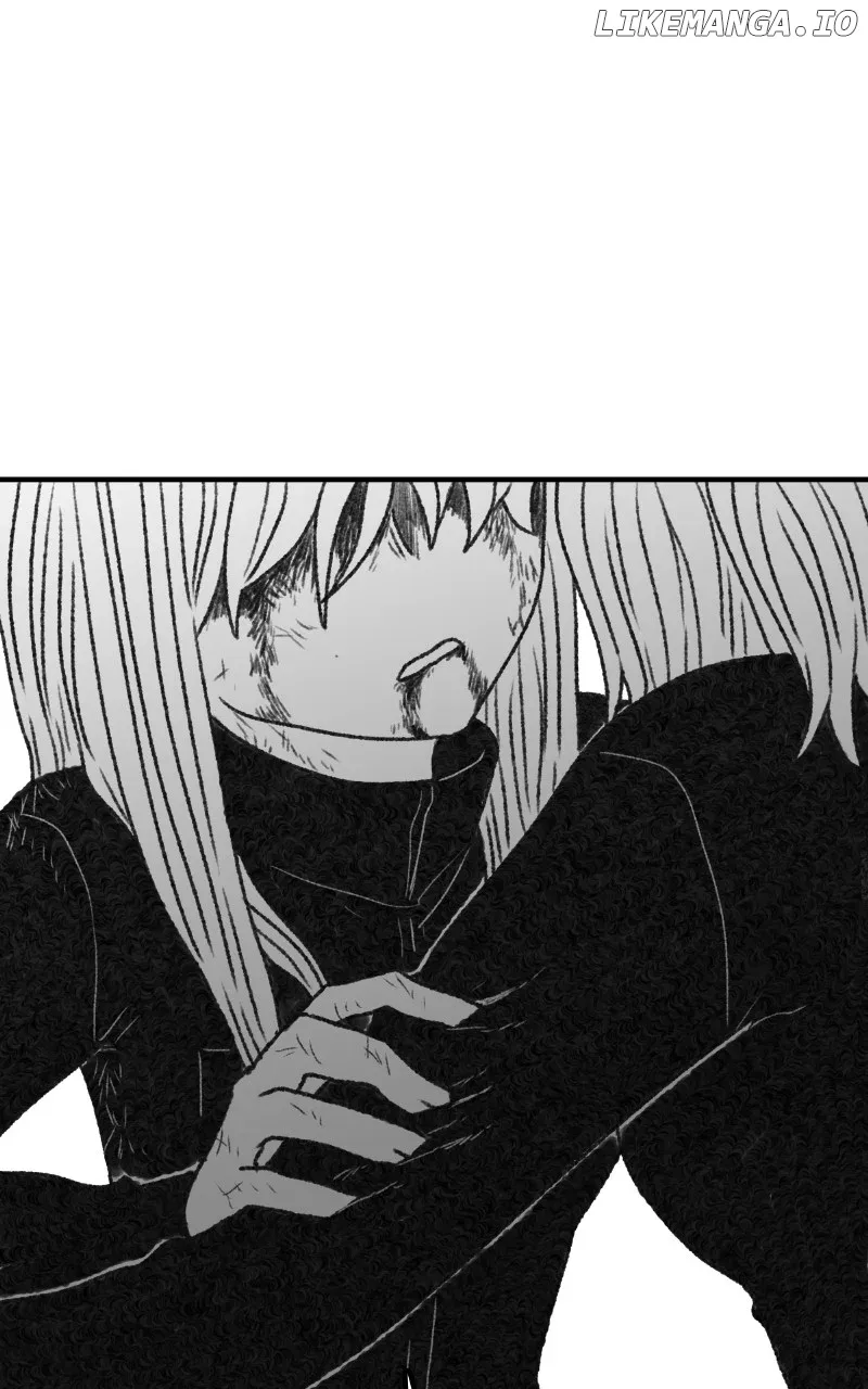 Dating to Survive Chapter 87 page 135