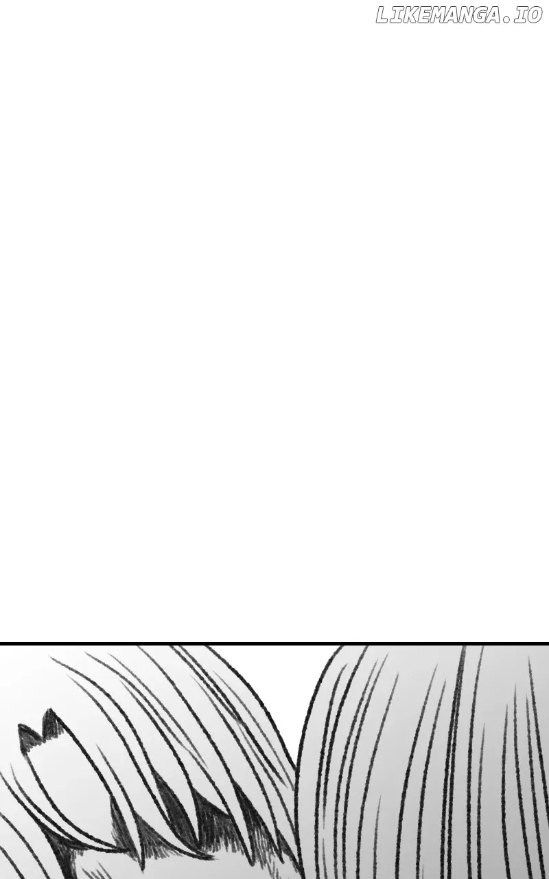 Dating to Survive Chapter 87 page 137