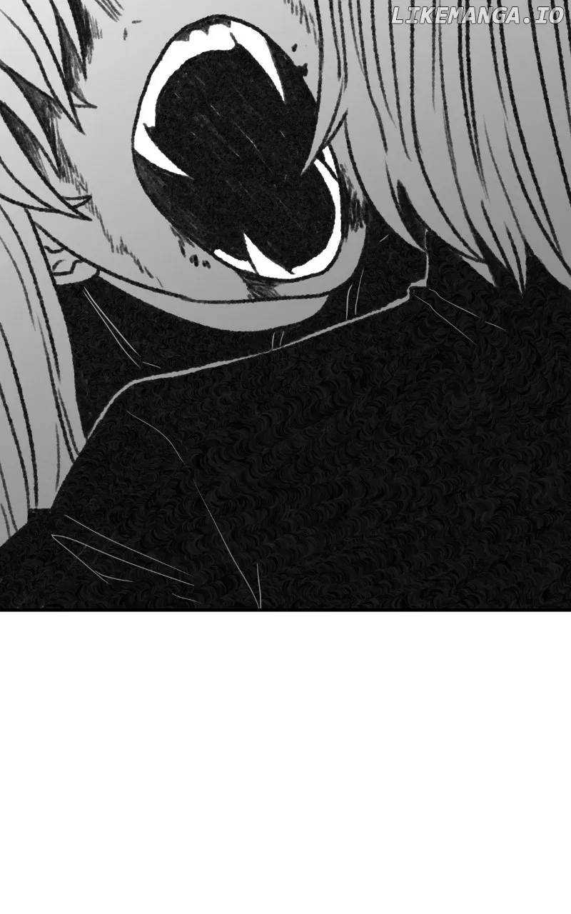 Dating to Survive Chapter 87 page 138