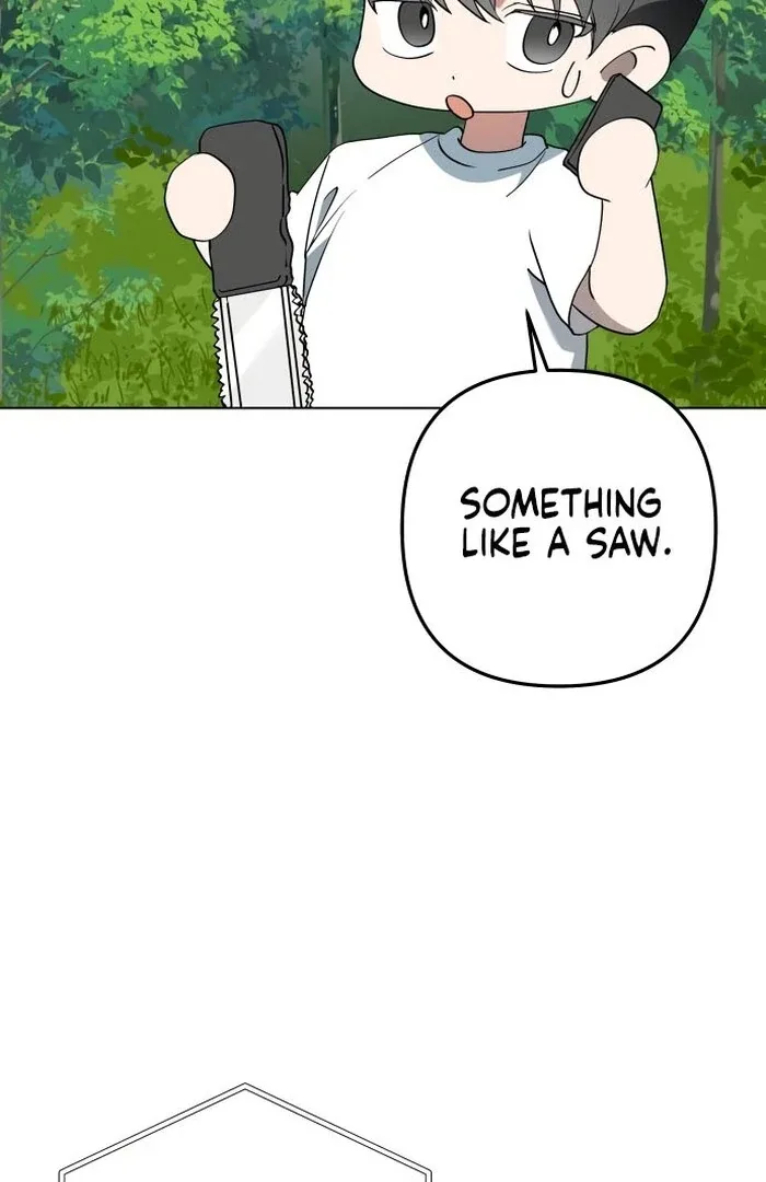 Dawn And Midnight Sun Chapter 6 page 13