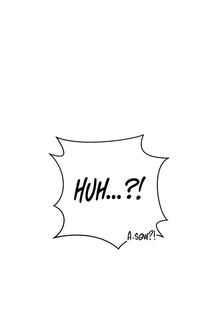 Dawn And Midnight Sun Chapter 6 page 15