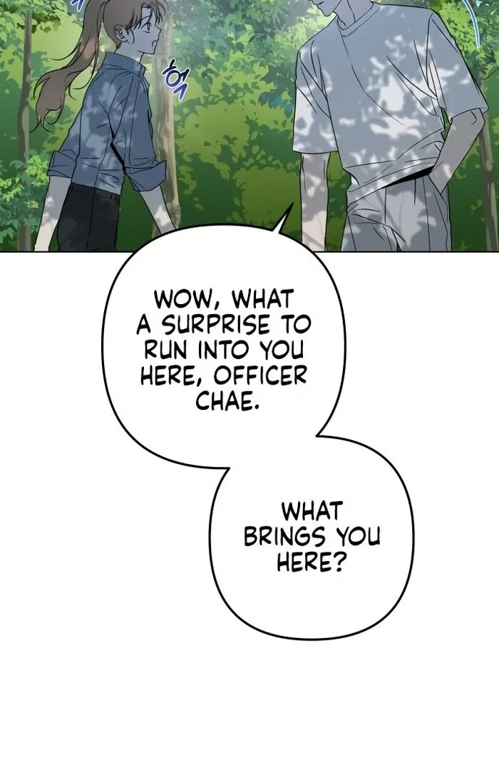 Dawn And Midnight Sun Chapter 6 page 43