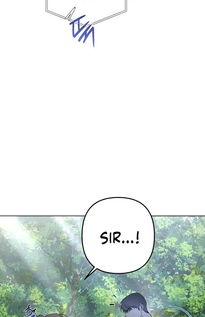 Dawn And Midnight Sun Chapter 6 page 42