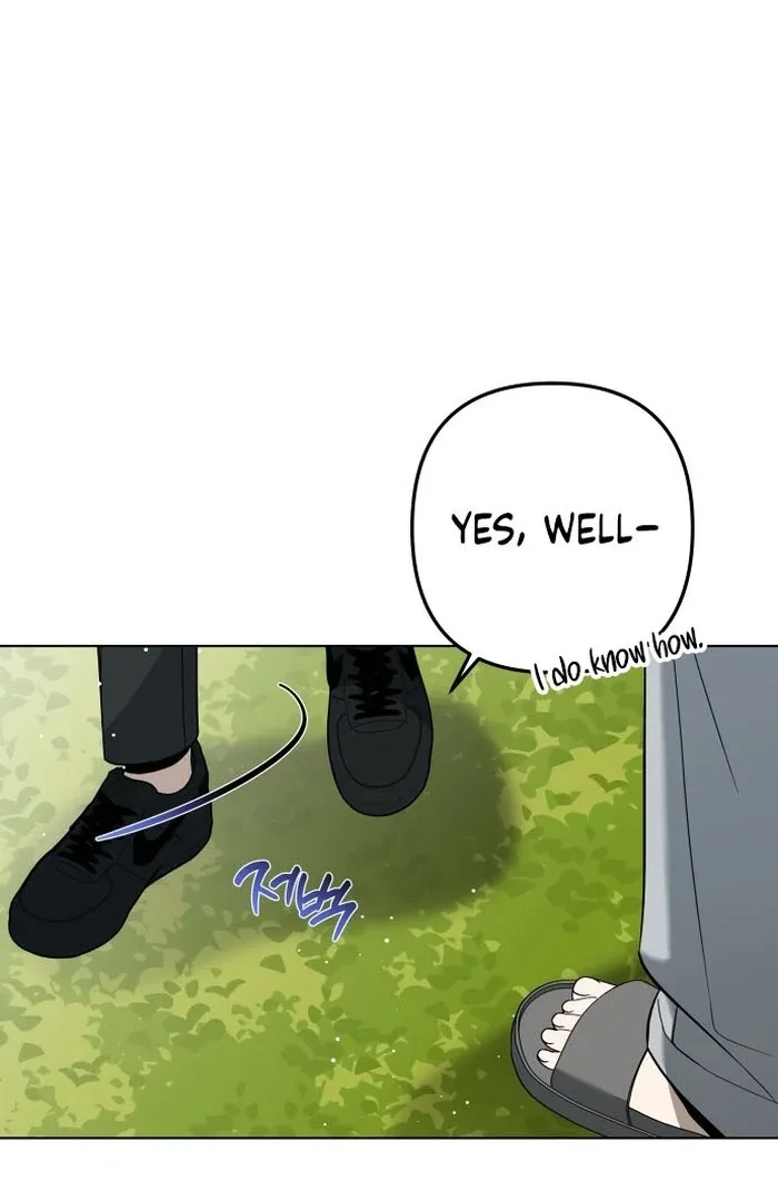 Dawn And Midnight Sun Chapter 6 page 62