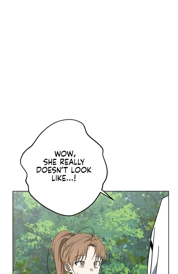 Dawn And Midnight Sun Chapter 6 page 48