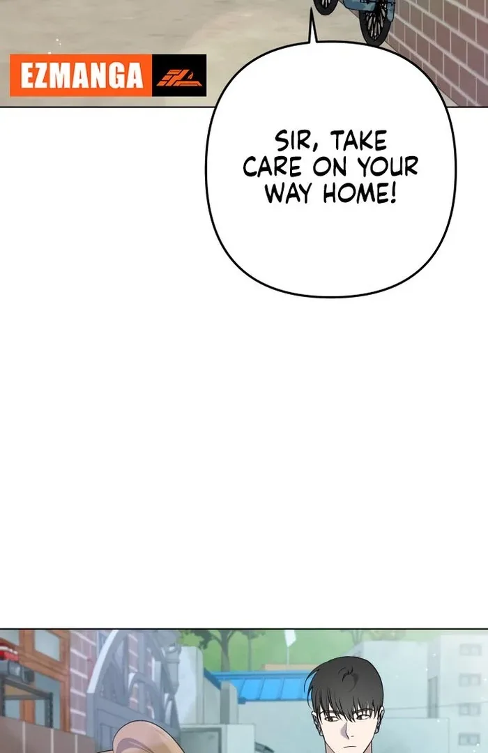 Dawn And Midnight Sun Chapter 6 page 82