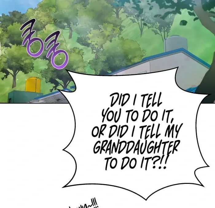 Dawn And Midnight Sun Chapter 6 page 78