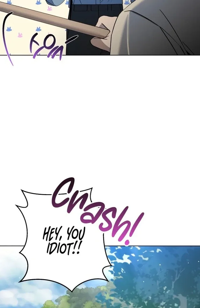 Dawn And Midnight Sun Chapter 6 page 77