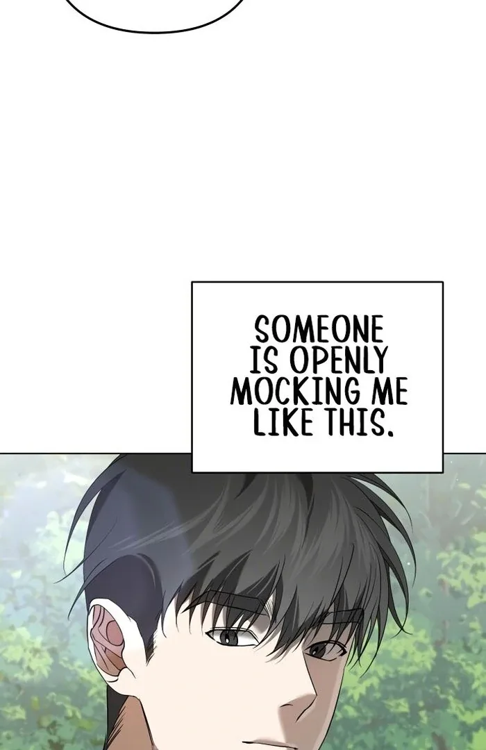 Dawn And Midnight Sun Chapter 6 page 67