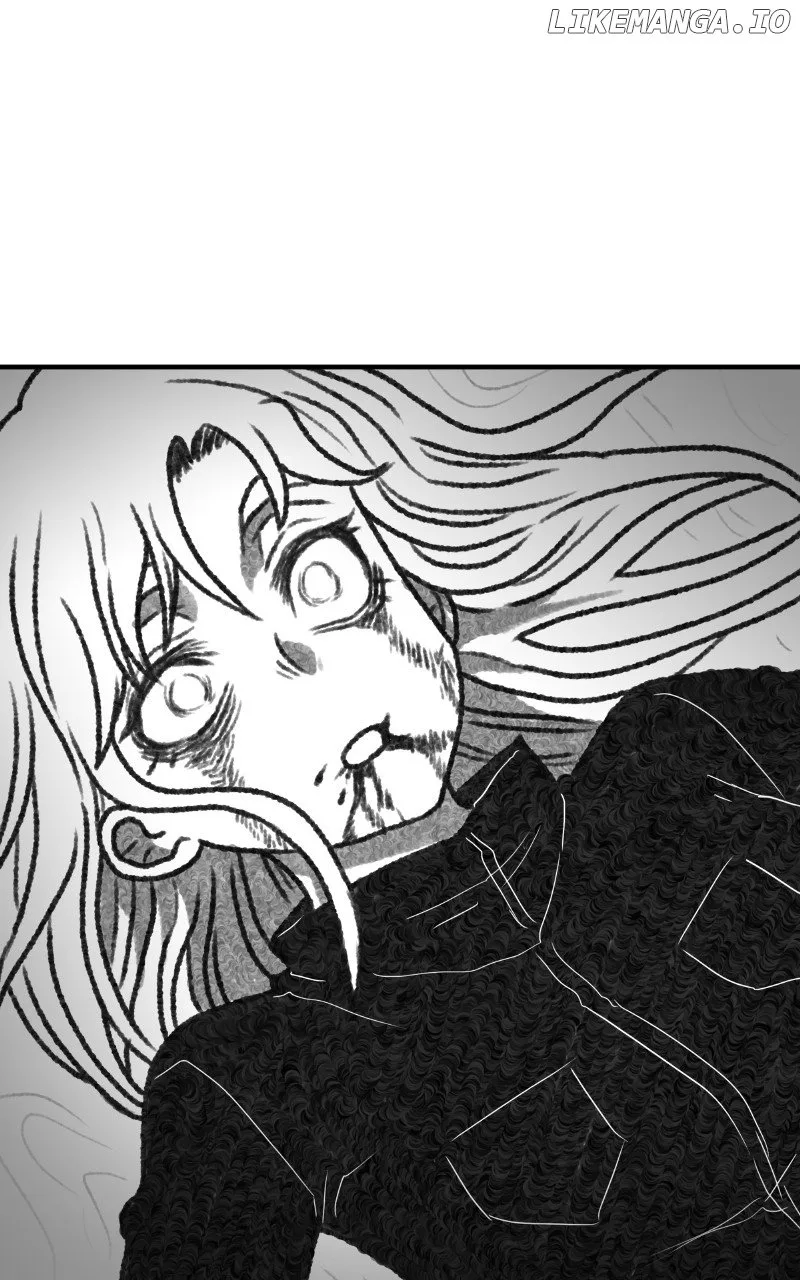 Dating to Survive Chapter 86 page 9
