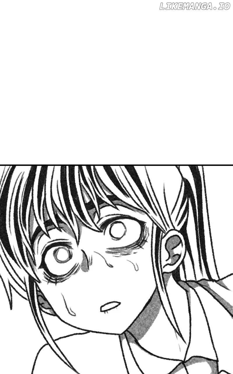 Dating to Survive Chapter 86 page 6