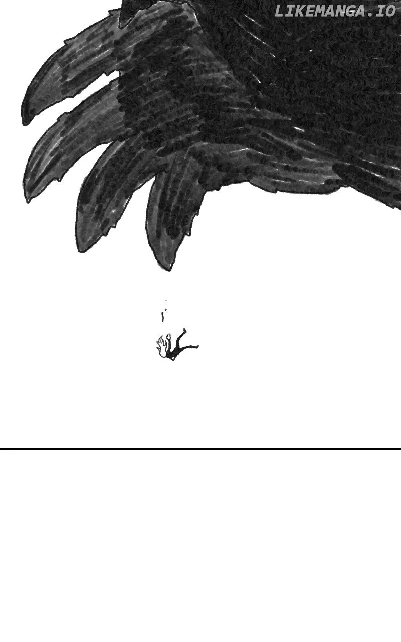 Dating to Survive Chapter 86 page 8