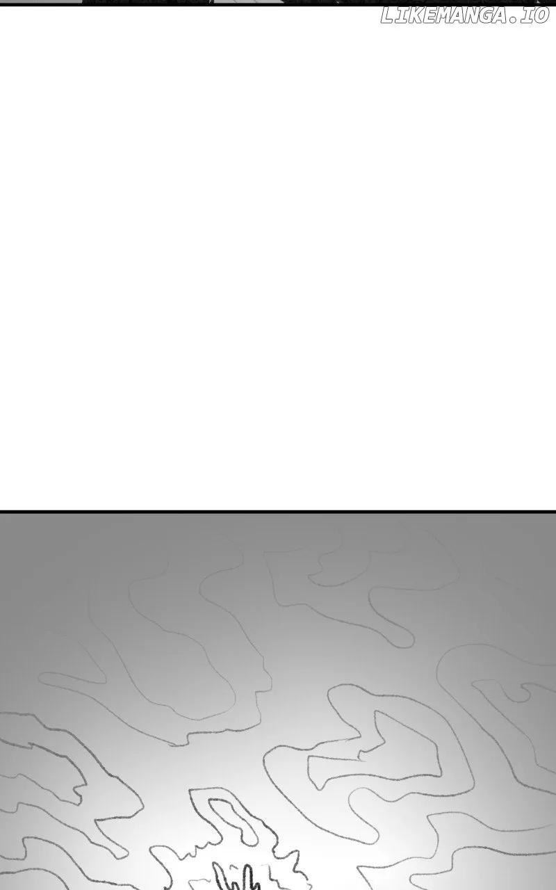 Dating to Survive Chapter 86 page 10