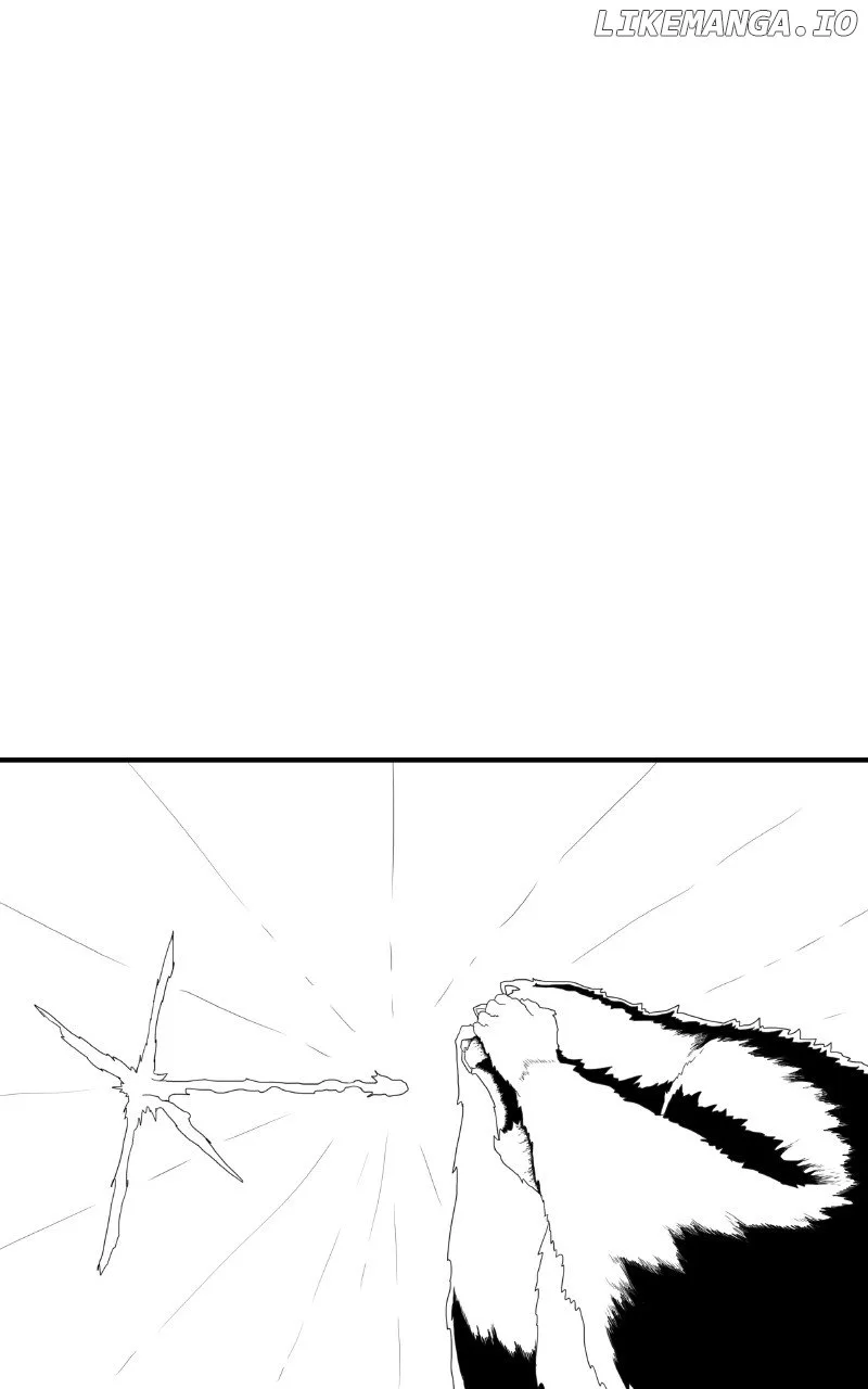 Dating to Survive Chapter 86 page 25