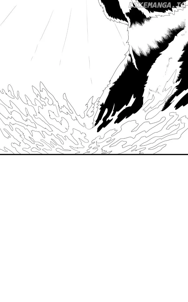 Dating to Survive Chapter 86 page 26