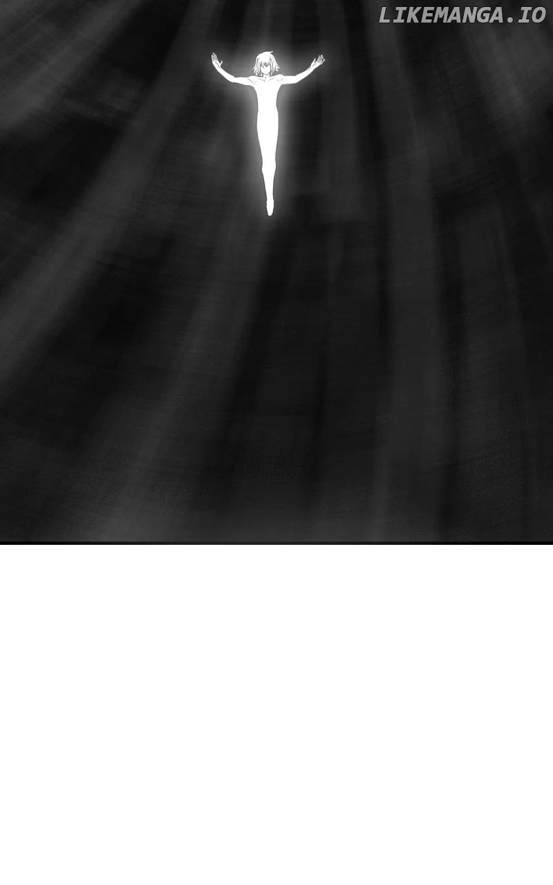 Dating to Survive Chapter 86 page 23