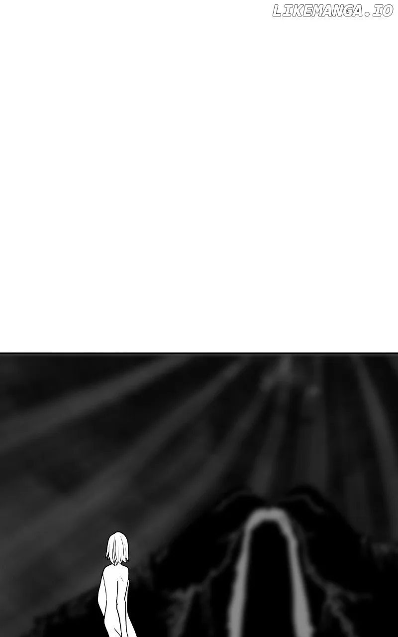 Dating to Survive Chapter 86 page 16