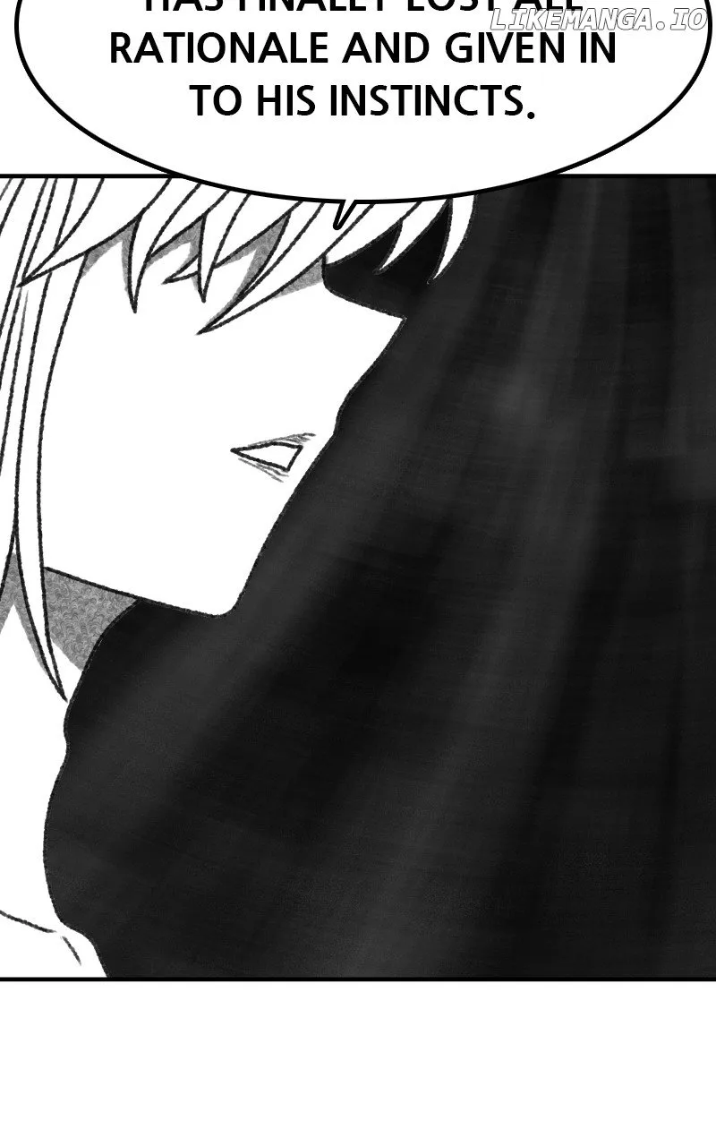 Dating to Survive Chapter 86 page 18