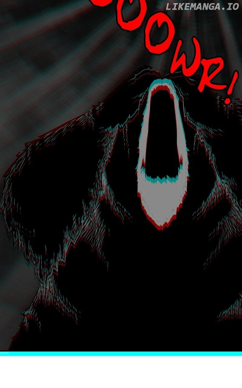 Dating to Survive Chapter 86 page 15