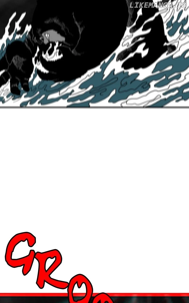 Dating to Survive Chapter 86 page 14