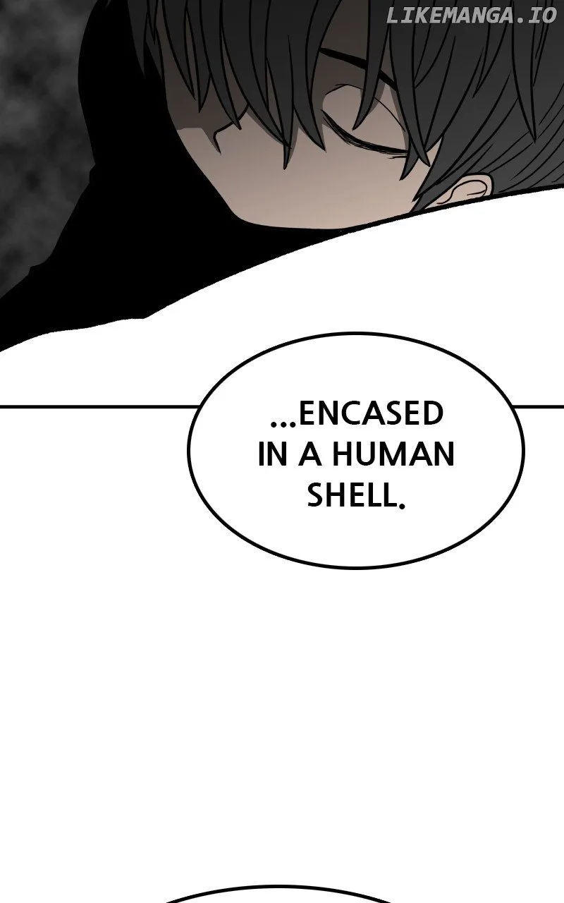 Dating to Survive Chapter 86 page 35