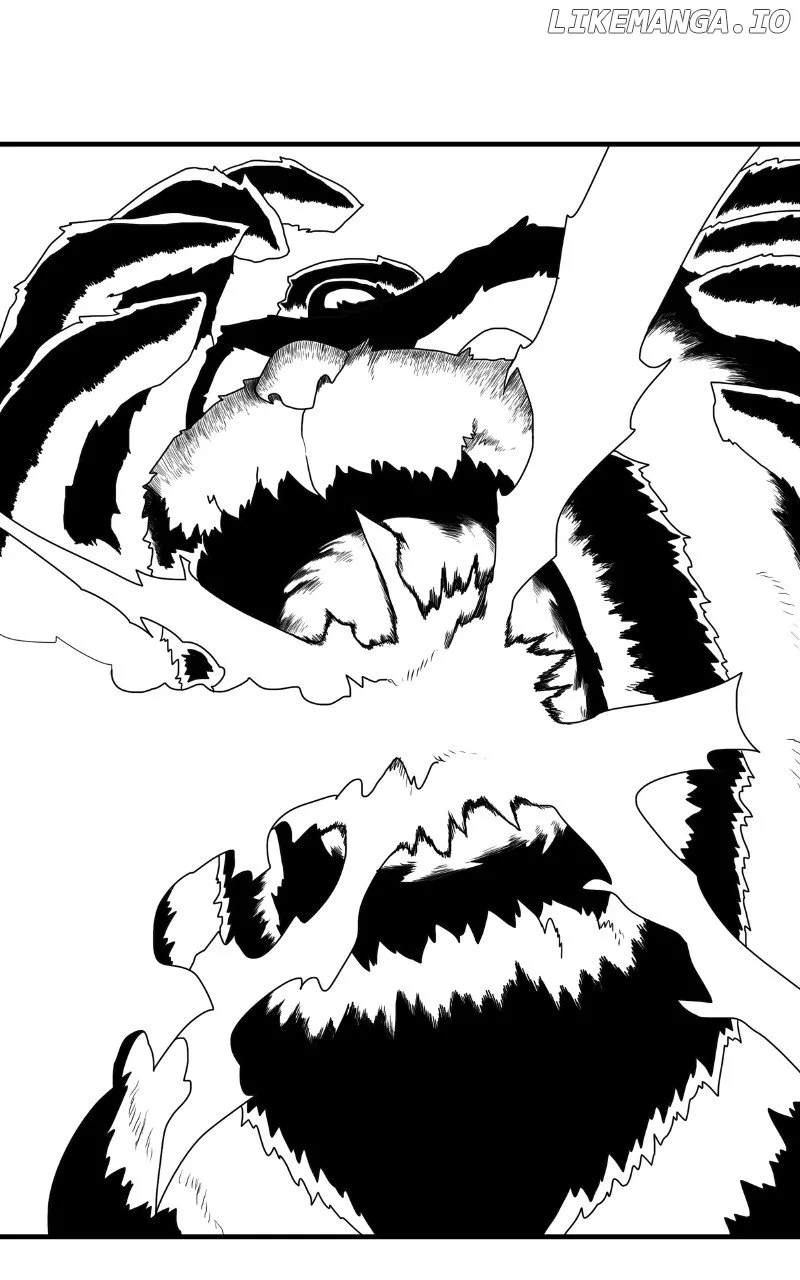 Dating to Survive Chapter 86 page 27