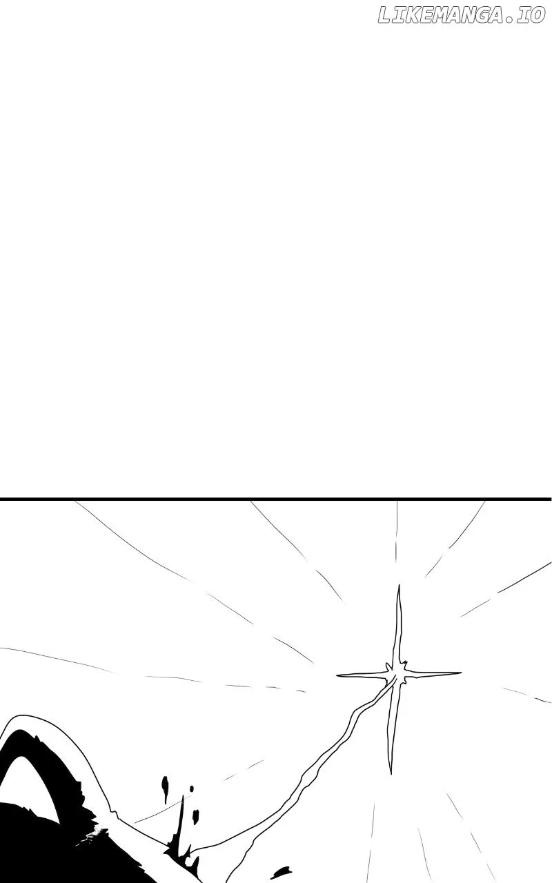 Dating to Survive Chapter 86 page 28