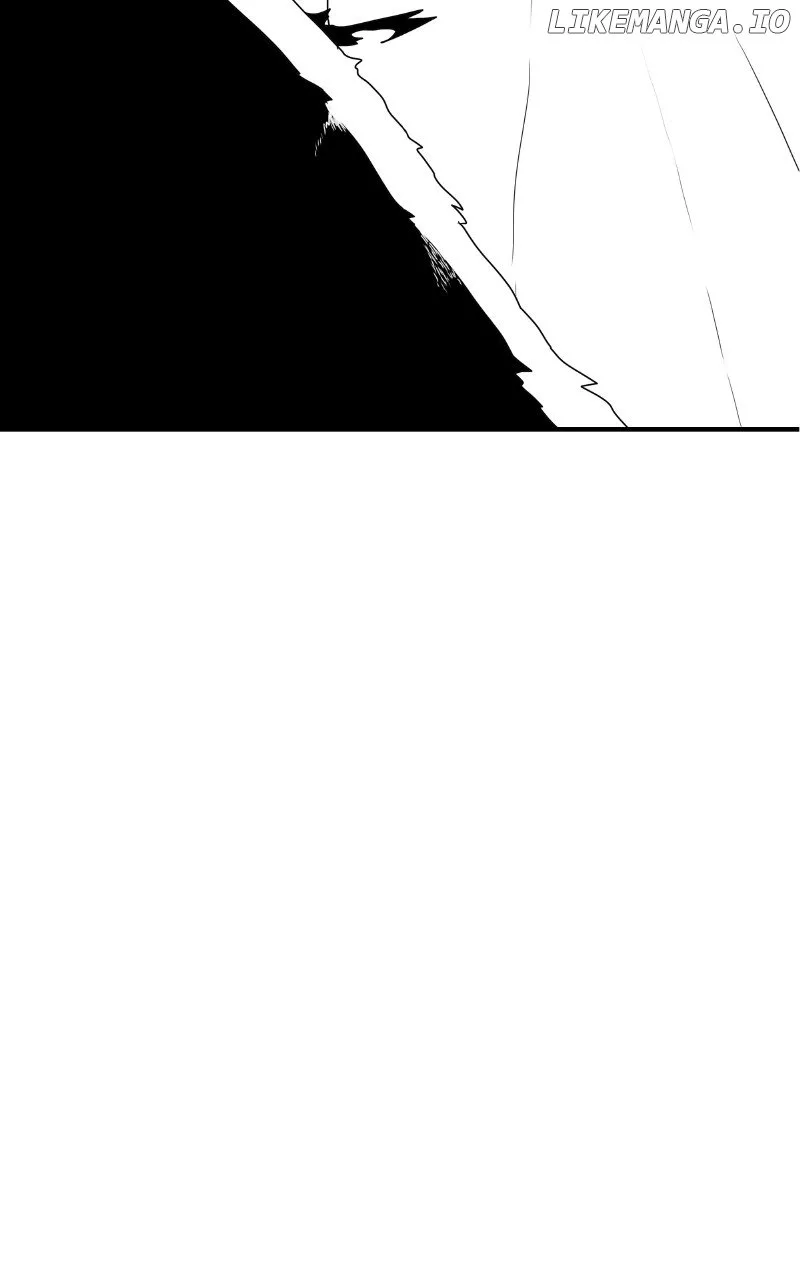 Dating to Survive Chapter 86 page 29