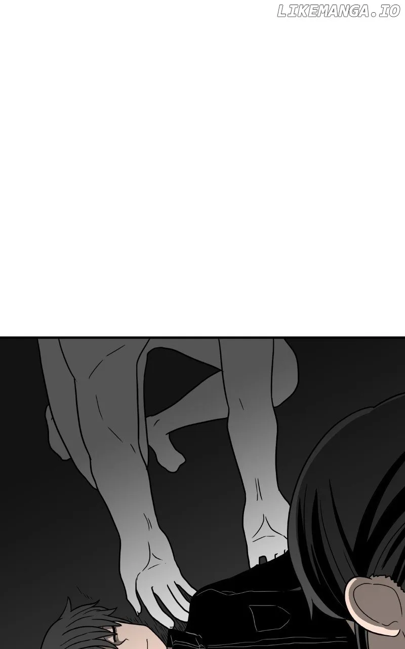 Dating to Survive Chapter 86 page 41