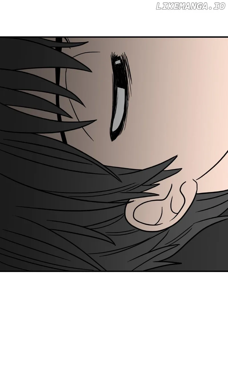 Dating to Survive Chapter 86 page 44