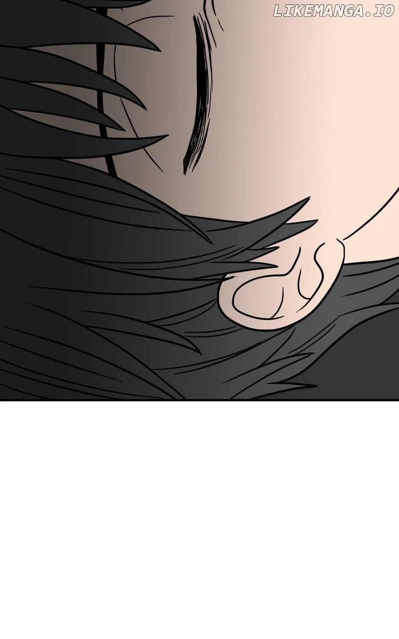 Dating to Survive Chapter 86 page 43