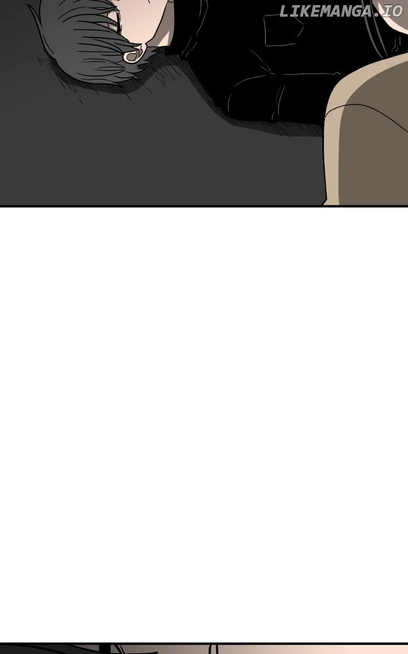 Dating to Survive Chapter 86 page 42