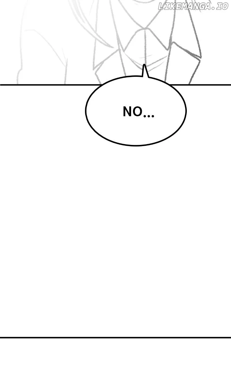 Dating to Survive Chapter 86 page 50