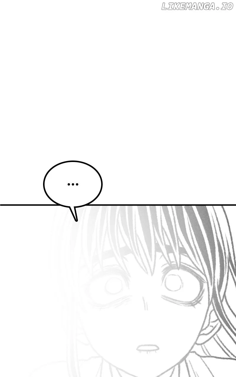 Dating to Survive Chapter 86 page 49