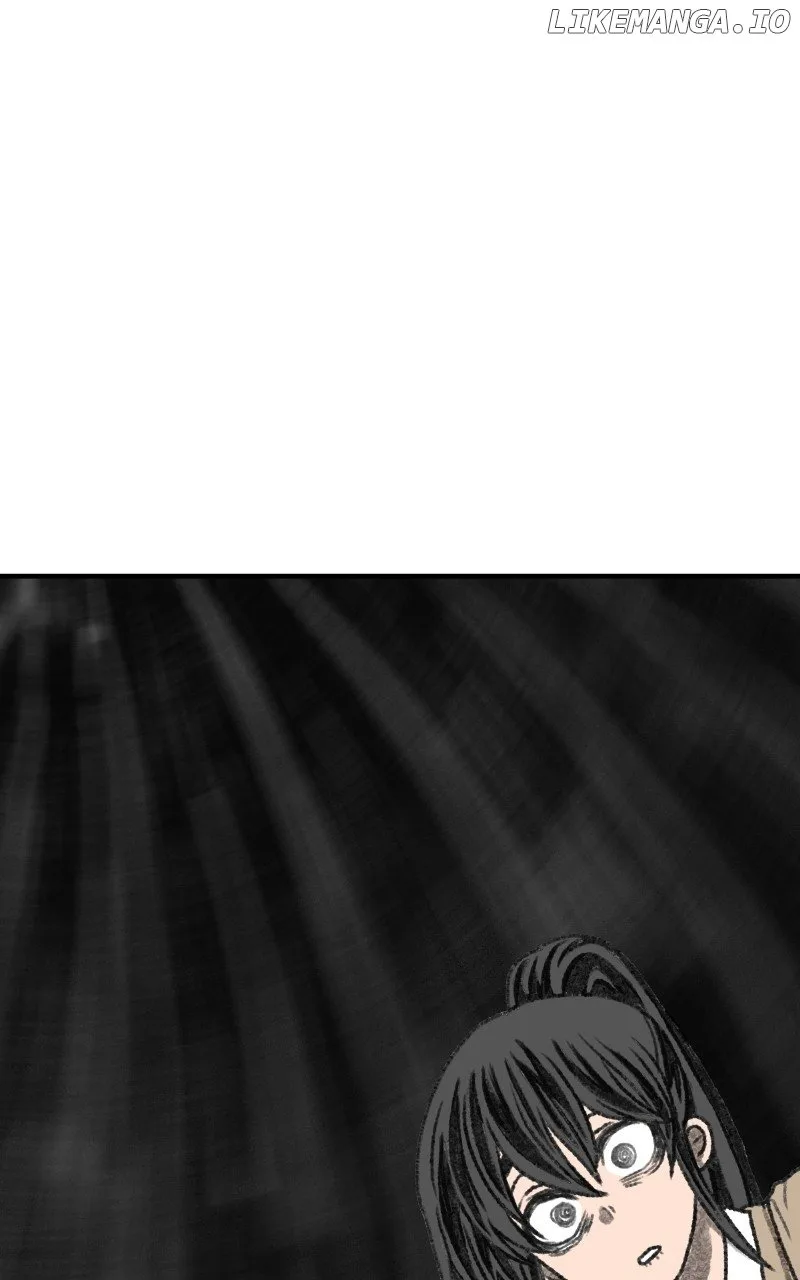 Dating to Survive Chapter 86 page 45