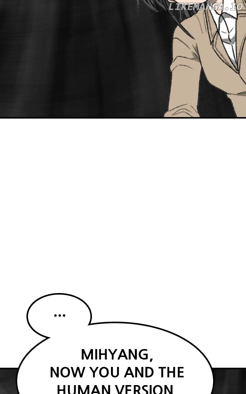 Dating to Survive Chapter 86 page 46
