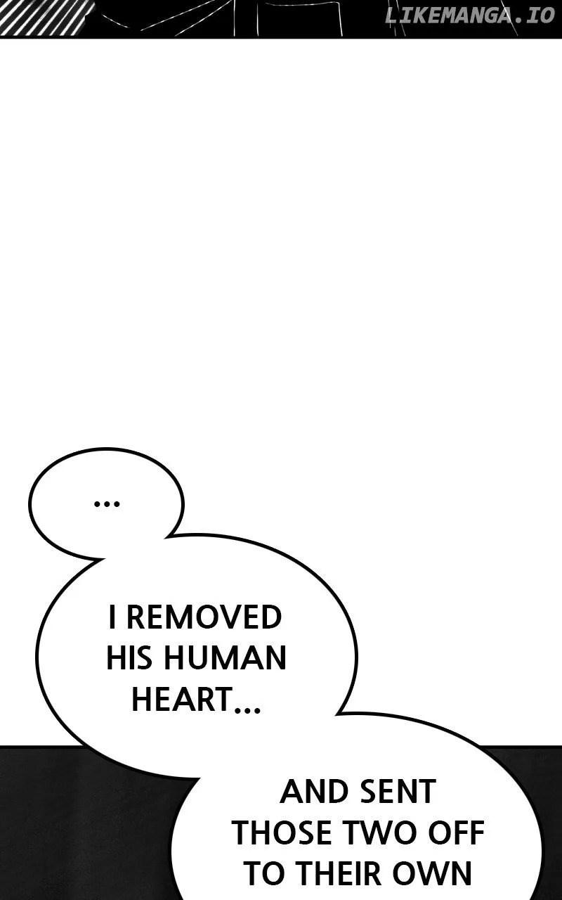 Dating to Survive Chapter 86 page 62