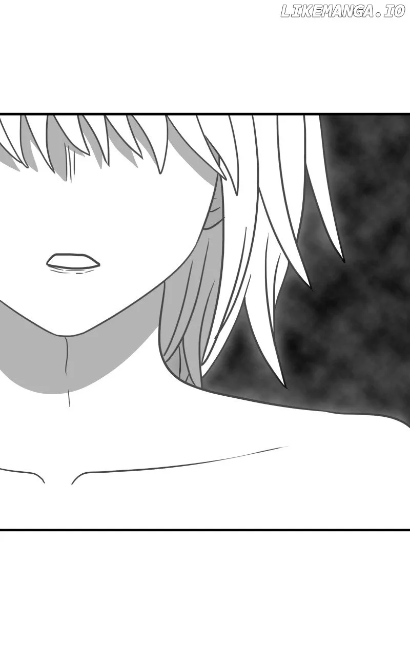 Dating to Survive Chapter 86 page 55