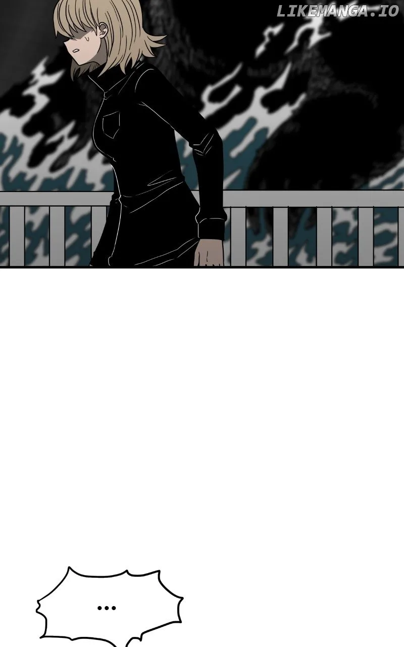 Dating to Survive Chapter 86 page 59