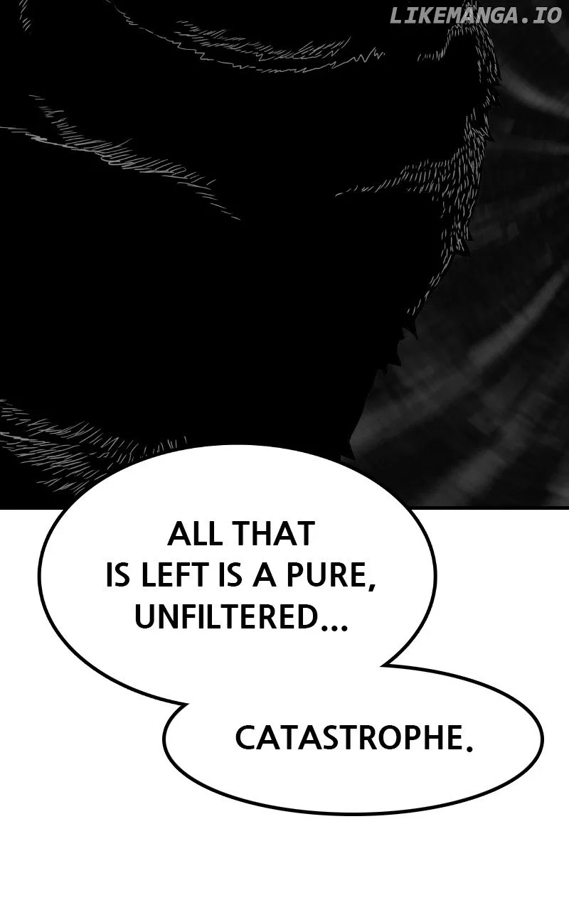 Dating to Survive Chapter 86 page 64
