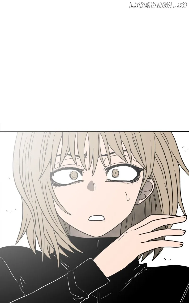 Dating to Survive Chapter 86 page 52