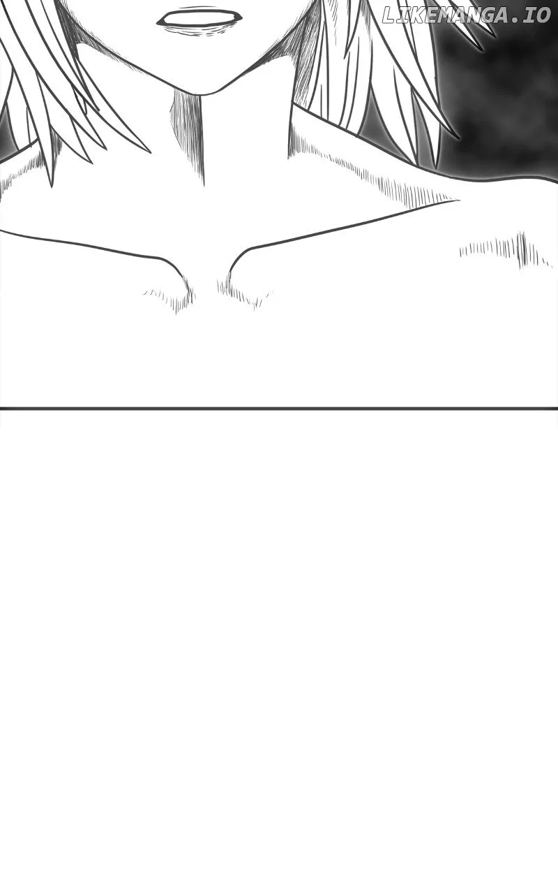 Dating to Survive Chapter 86 page 57