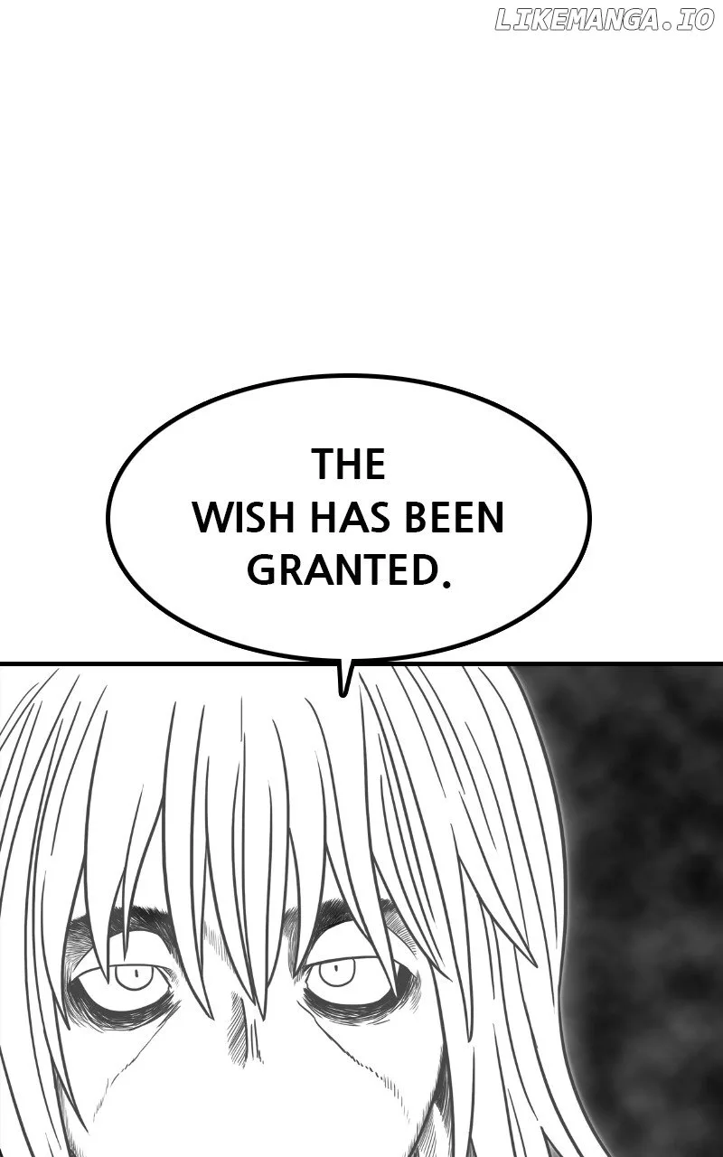 Dating to Survive Chapter 86 page 56