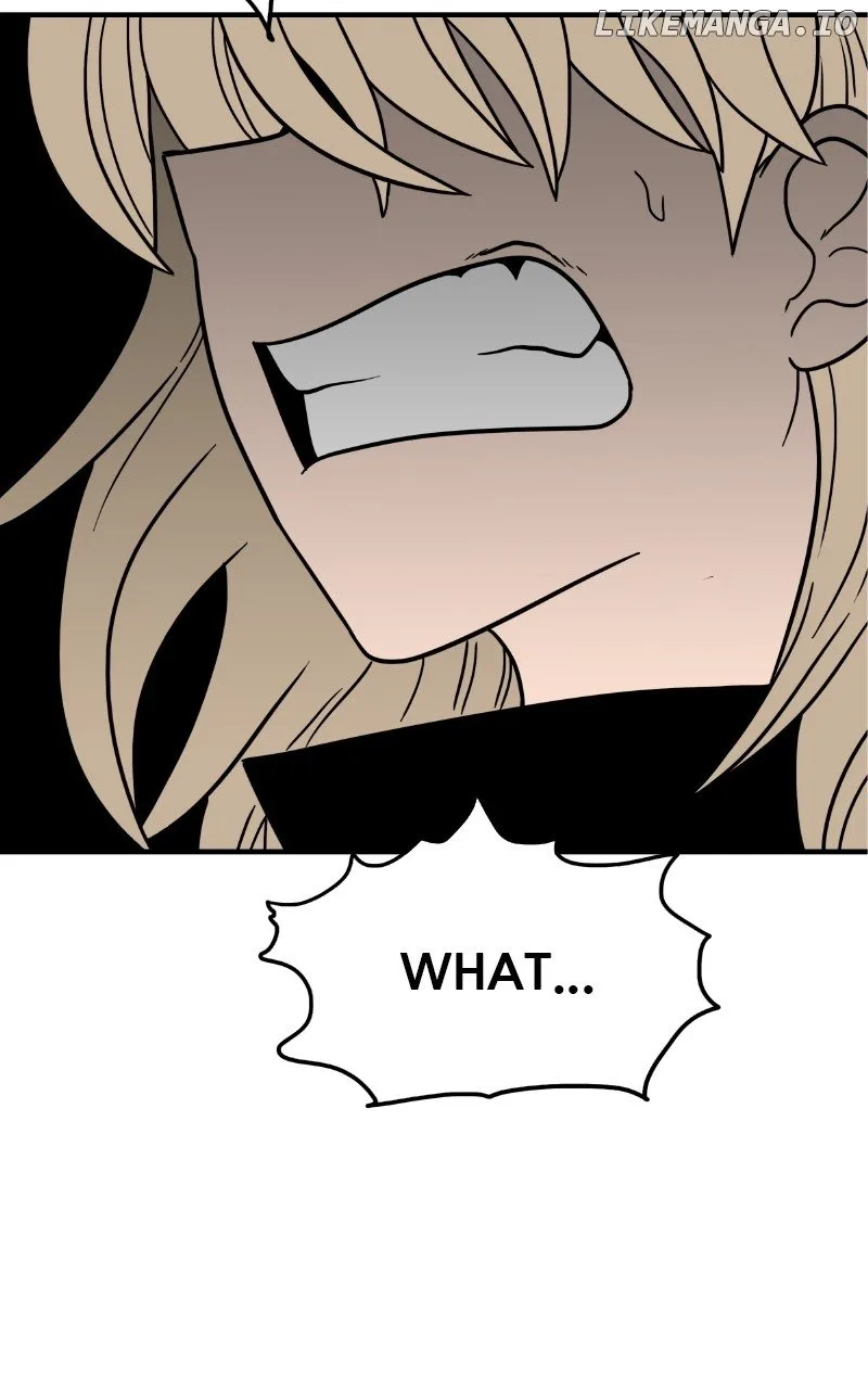 Dating to Survive Chapter 86 page 60