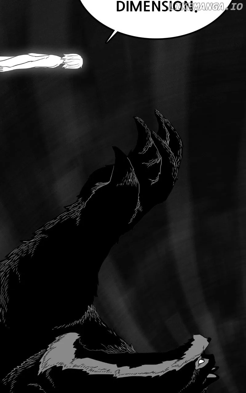 Dating to Survive Chapter 86 page 63