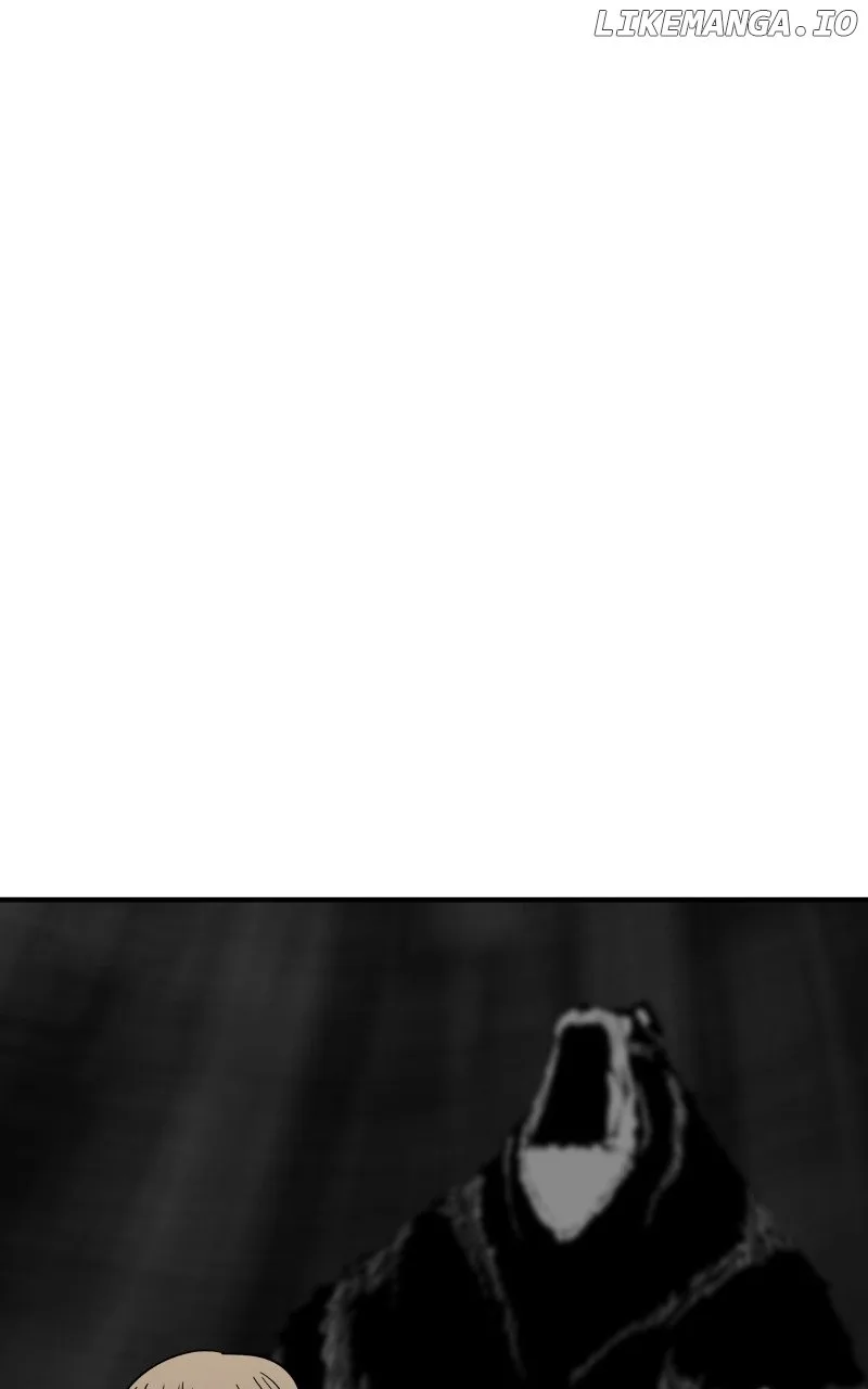 Dating to Survive Chapter 86 page 58