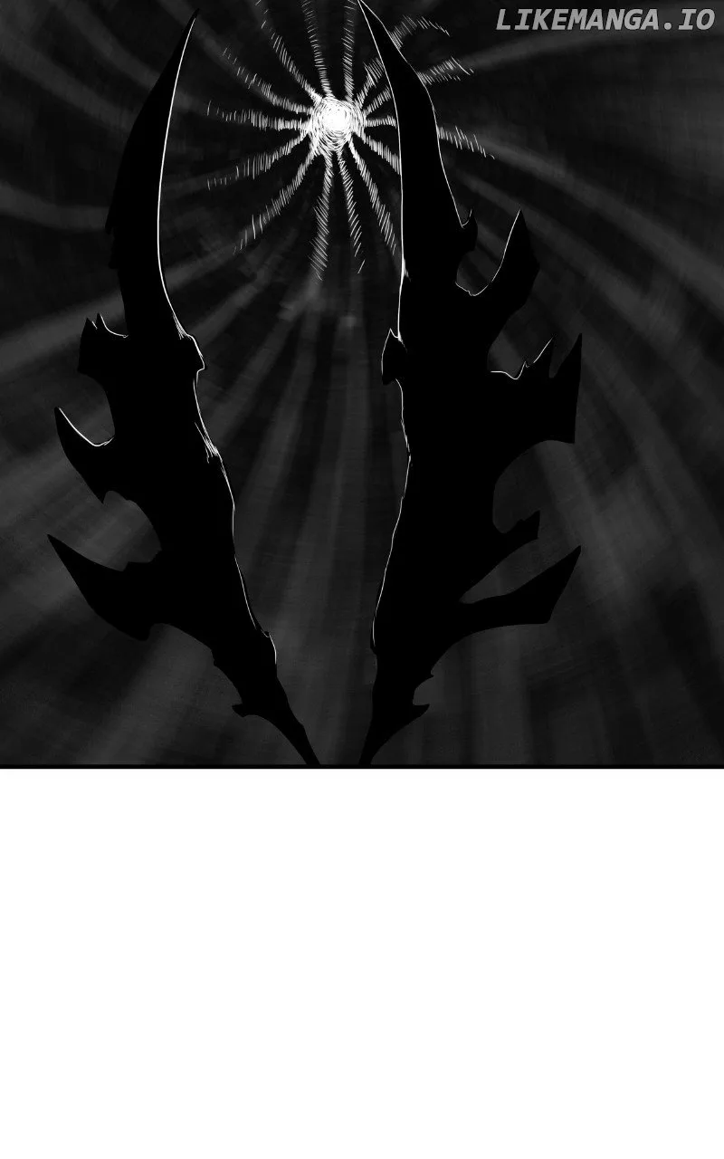 Dating to Survive Chapter 86 page 73