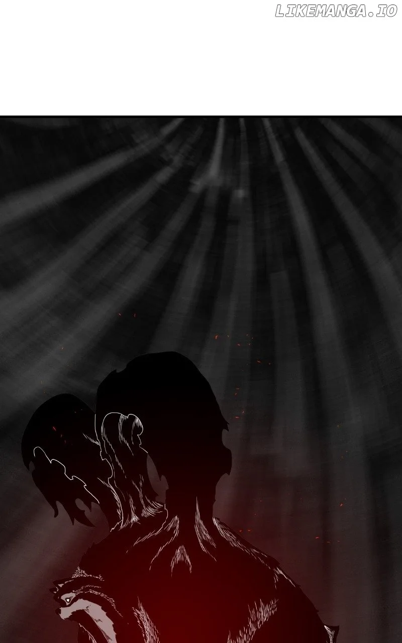 Dating to Survive Chapter 86 page 71